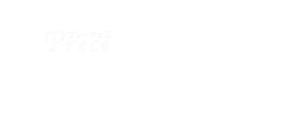 まど花